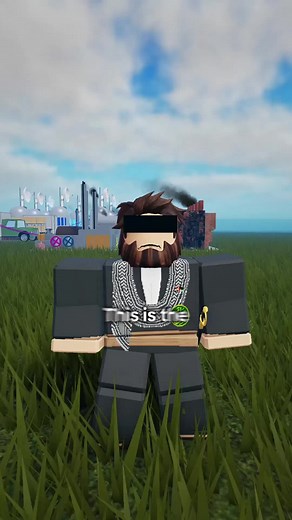 Explore The Ultimate Roblox Factory Management Game