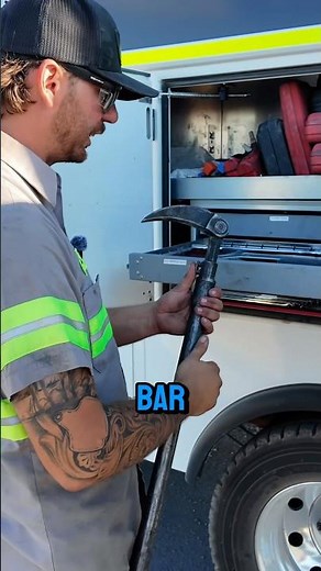 Are these the most popular crowbars?