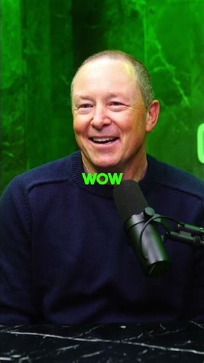 Keeping the Firm - Overcoming Challenges & Tough Decisions