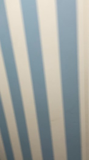 Anu ba to? 🤣 | Daniel Dela Cruz