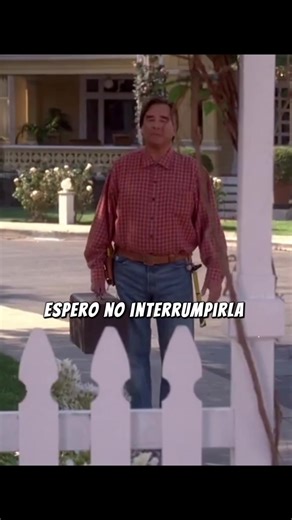 Cine en Español: Películas y Cinematografía