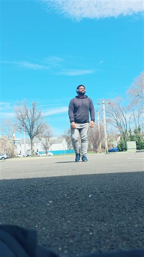 Edenai (@edenai11)’s videos with original sound - mario