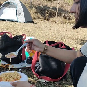 English Connection on Reels