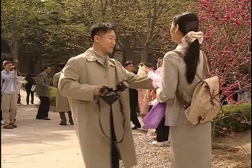 Todo sobre Eva - Capítulo 1 | Todo Sobre Eva México