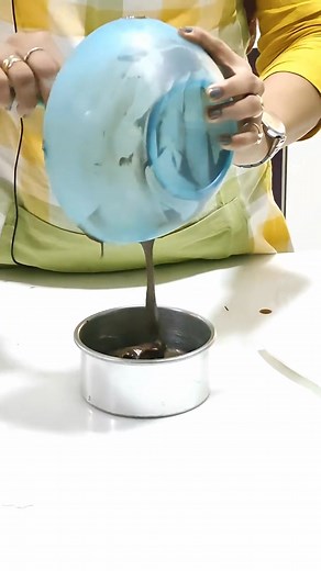 22K views · 221 reactions | Remaining part! ✨Homemade Chocolate Premix!#chocolatecake #chocolatepremix #bakingclass #cakeclass #cakescratch#homemadecake #cakeclass (Santushti Cooking Classes Indore, Best cooking classes in Indore) | Santushti Cooking Class | Facebook