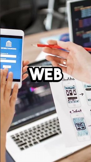 What is AWS DynamoDB?