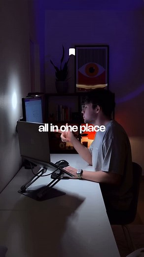 Daniil • UX/UI Design & AI | 👇🏻 Comment “LLM” and I’ll DM you all the links you need to get started. Tired of switching between ChatGPT, MidJourney, Runway, and all... | Instagram