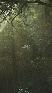 8.2K reactions · 161 shares | Lose Yourself In Scenic Rides | Yamaha MT15 #bikelife #biker #motorcycle #bike #yamaha | Yamaha Motorcycles Bangladesh - ACI Motors Ltd. | Facebook