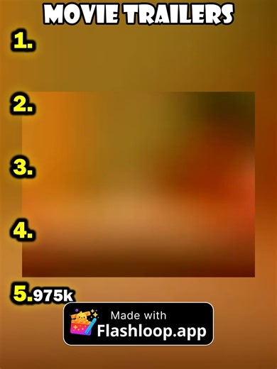 Ranking the Top Disney Sora Movie Trailers