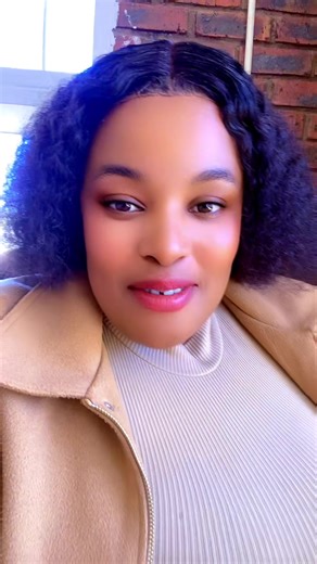 Buhlebendalo (@buhle2016ngcwele)’s videos with original sound - Buhlebendalo