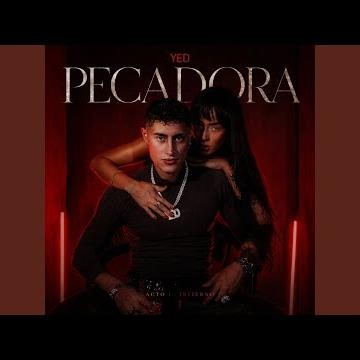 Pecadora