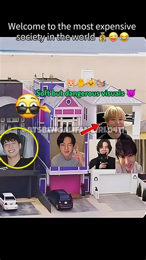 Welcome to the most expensive society in the world 💰😁🤪 #btsarmy #taehyung #shorts #bts #shortsfeed