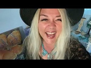 Julianna Jewels Avelar Shares Her BEST Bead Weaving Tutorials