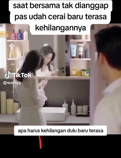 Rekomendasi Drama Korea 2025 Sub Indonesia