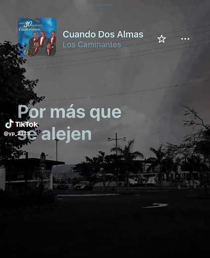 Cielito Lindo: Canciones de Guatemala