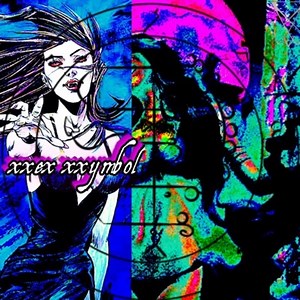 No Goin Baxk - axxturel: Song Lyrics, Music Videos & Concerts