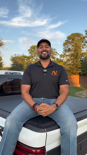 1.9K views · 98 reactions | Take the Risk, Go ALL in..maximal effort and sacrifice everything to Win. You cannot lose, if you give it your all. You cannot fail, if you don’t give up. #WakeupPrayHustle for your loved ones!! Join our business membership where our goal is to create the wealthiest group of entrepreneurs. #business #entrepreneur #quotestoliveby | Nishil Patel | Facebook