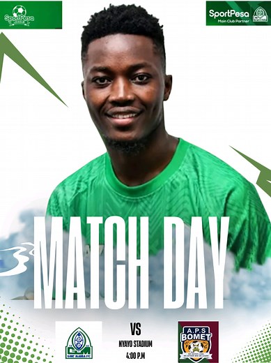 match day @Sili Sili all the best #creatorsearchinsights