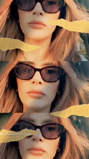 1 1 equivale a dos y aquí estás Tú y aquí estoy Yo 💃💃💜💚🌈 @Kany Garcia & @jtbodyconcept 🫶 #kanygarcia #maluma #unomasuno #salsaromantica #lgbt