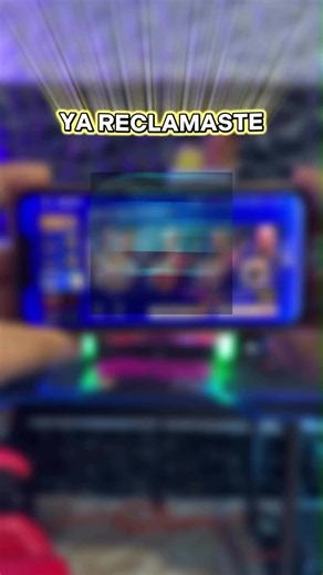 Get daily rewards everyday with this app