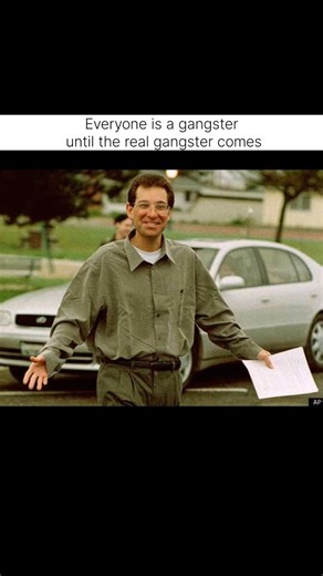 DDN.pro on Instagram: "Kevin Mitnick was one of the world’s most famous hackers, known for his extraordinary social engineering skills and ability to infiltrate some of the most secure computer systems of the 1980s and 1990s. Initially driven by curiosity rather than malicious intent, he gained unauthorized access to networks of major corporations, including Motorola and Nokia, which made him a high-profile target for the FBI. After years as a fugitive and eventual arrest in 1995, Mitnick served