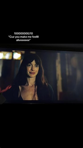 The Idea of You: A Romantic Review