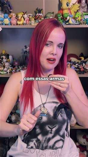 A FÍSICA REAL da espada do Guts em Berserk! ⚔️🛡️ #berserk #anime #curiosidades