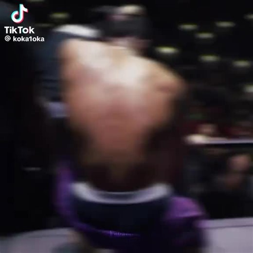 . (@thetttttt4)’s videos with original sound - .