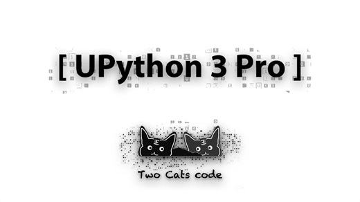 Unity插件 – 编程语言插件 UPython 3 Pro