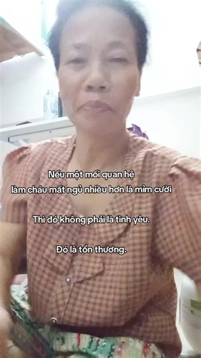 Video của Thuấn Đinh Thị 1969 (@thuandinh.1969) với bản nhạc nhạc nền - Dasom