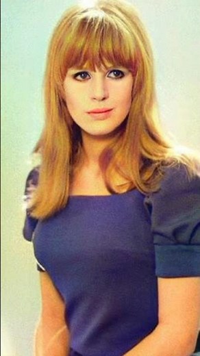 The Beatles’ Most Beautiful Ballad