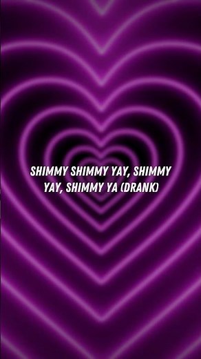 Jason Derulo feat. Nicki Minaj & Ty Dolla $ign - Swalla // Lyrics | BEST Y2K HITS