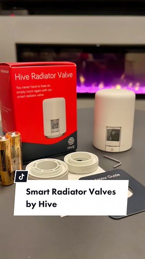 Rob - Smart Deals Home Garden on TikTok