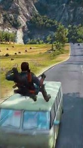 Just Cause 3, Just Cause 3 gameplay, JC3, Just Cause 3 PC, Rico Rodriguez, open world game