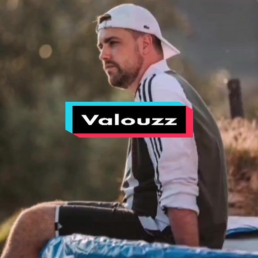 #layseur #fitness #pourtoi #defis_connus #foryou #michou #inoxtag #lebouseuh #valouzz