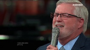 31K views · 1.5K reactions | “He will hold me fast, He will hold me fast; For my Saviour loves me so, He will hold me fast. For my life He bled and died, Christ will hold me fast; Justice has been satisfied; He will hold me fast. Raised with Him to endless life, He will hold me fast 'Till our faith is turned to sight, When He comes at last!” Full video is also available on YouTube: https://www.youtube.com/watch?v=YOA2T-ibdfE | Family Worship Center | Facebook