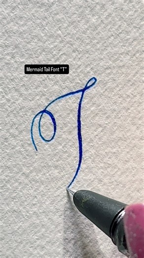 Mermaid Tail Font “T”. . . . . . . . . . . . . . . . . . . . . . . . . . . . . . . . . . . . . . . . . . . . . . . . . . . . . . . . . . . . . . . . . . . . . . . . . . . . . . . . . . . . . . . . . . . . . . . .. . . . . . . . . . . . . . . . . . . . . . . . . . . . . . . . . . . . . . . . . . . . . . . . . . . . . . . . . . . . . . . . . . . . . . . . . . . . . . . . . . . . . . . . . . . . . . . . . . . . . . . . . . . . . . . . . . . . . . . . . . . . . . . . . . . . . . . . . . . . . . . . 