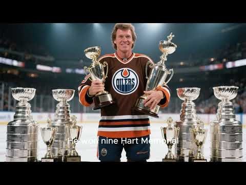 Top 10 Greatest Athletes of All Time 🏆 | Legends Who Made History