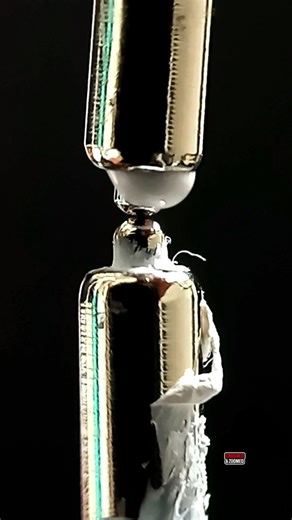 Correction Pen VS Correction Pen ✏️ Which One Wins?