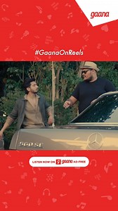 3.5K views · 43 reactions | Hooked on this #gaana #songs #singers #mumbai | Gaana | Facebook