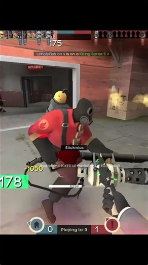 will i ever top THIS?!?11?