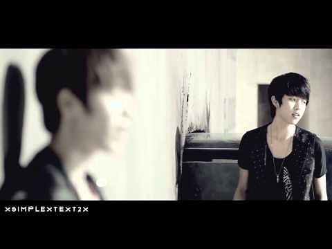 INFINITE - 인피니트 - BE MINE - OFFICIAL MUSIC VIDEO - OFFICIAL MV - [HD]