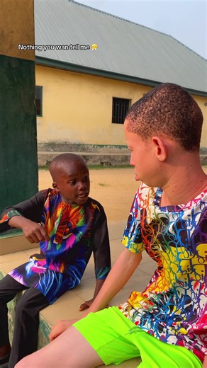 Peller and Bella's New Car Reveal