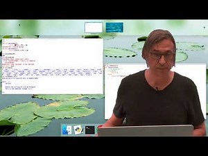 L' IDLE de Python - Inria