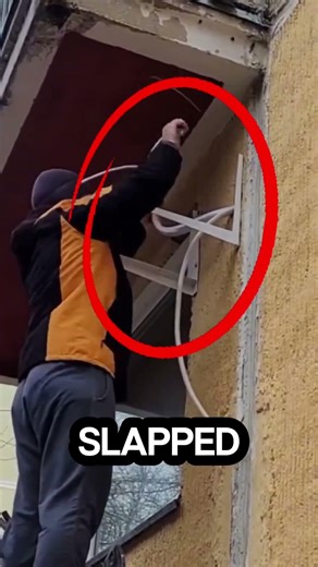 Skipping a Cable Chase? Watch a $10,000 Disaster Unfold!