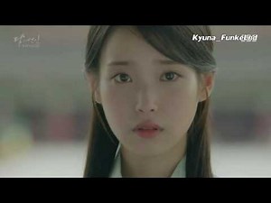 Davichi - Forgetting You [Scarlet Heart Ryeo / Moon Lovers MV OST] With Lyrics