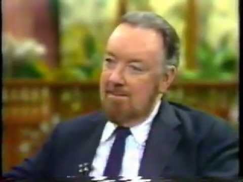 The Wizard of Oz 50th Anniversary CBS This Morning. Lorna Luft & Jack Haley Jr.