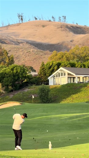 Essential Golf Practice Tips for Every Player