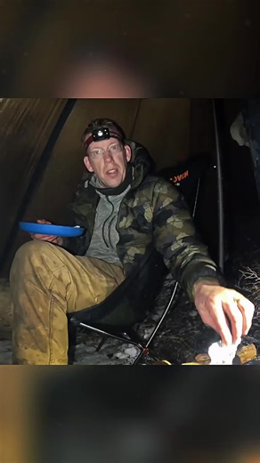 4 Days Without Civilization in Alaska #camping #outdoor #bushcraft #survival #outdoorcooking #campinghacks #survivaltips #campfirecooking #outdoorboys #cook #cooking #alaska