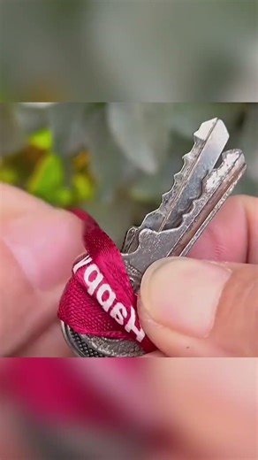 ⠀​⠀​⠀​⠀​⠀​⠀​⠀​⠀​⠀​⠀​⠀​⠀⠀​⠀​⠀​